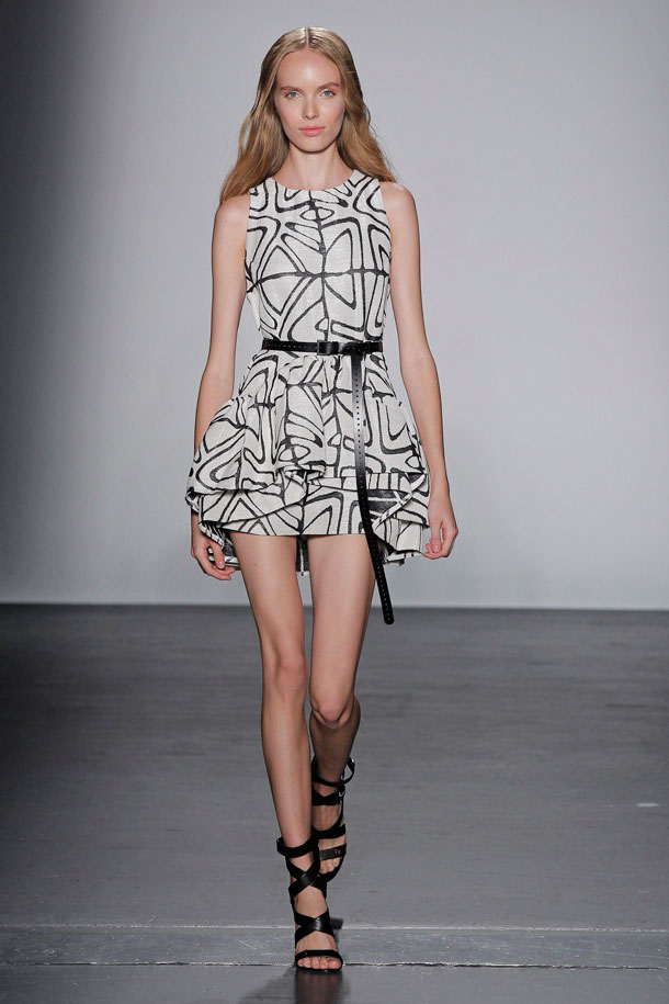 ilovebrides.pt miguel vieira senhora